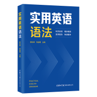 ��(sh��)��Ӣ�Z�Z��