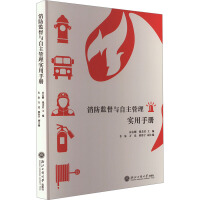 �����O(ji��n)���c�������팍���փ�