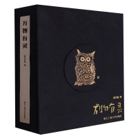 �f(w��n)�����`