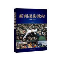 Ԓ�f������