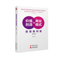 �rֵ��(chu��ng)���c�̘I(y��)ģʽ