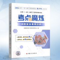 ע��(һ��)�������̎��Y��ԇ