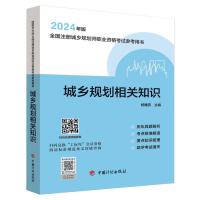 ���l(xi��ng)Ҏ(gu��)�����P(gu��n)֪�R