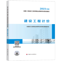 ���ҽ����˜��OӋ�D��