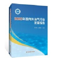 2023�����(n��i)���͚��ИI(y��)�l(f��)չ���