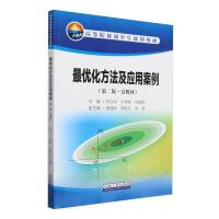 �(y��u)�����������ð���