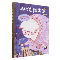 �Ă��س��l(f��)