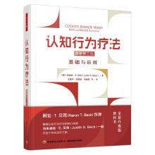 �J֪�О鯟��