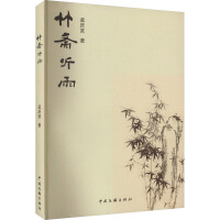 ���S (t��ng)��