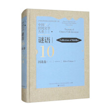 �Ї����g�ČW(xu��)��ϵ