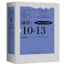 �Ї����g�ČW(xu��)��ϵ