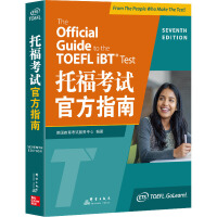 �и���ԇ�ٷ�ָ��