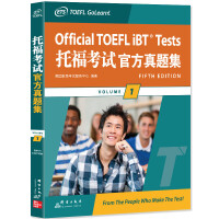  �|�� �и���ԇ�ٷ����}��1