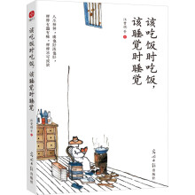  ԓ��r�����ԓ˯�X�r˯�X