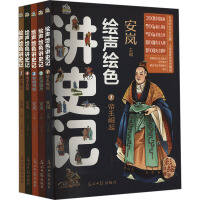  �L�Lɫ�vʷӛ