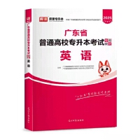 �t(y��)(li��n)�w�t(y��)���YԴ���t(y��)ˎ�M(f��i)��ʹ��Ч�����