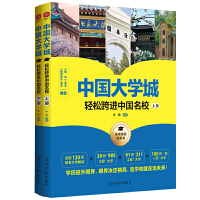  �Ї���W�ǣ��p�ɿ��M�Ї���������2�ԣ�