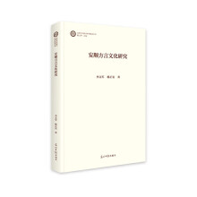 ��혷����Ļ��о�