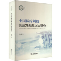 �Ї��t(y��)���m���������{�������о�