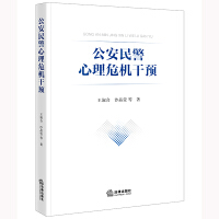 ����������Σ�C���A