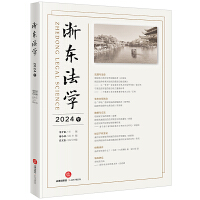 ��|���W(xu��)