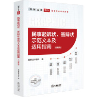 �������V�������q��ʾ���ı����m��ָ��