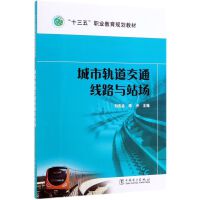 ���ƼҾ������O(sh��)Ӌ�D��