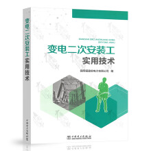  ׃늶��ΰ��b����(sh��)�ü��g(sh��)