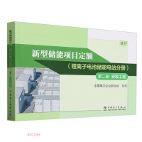 ���̓����Ŀ���~