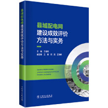  �h����늾W(w��ng)���O(sh��)��Ч�u(p��ng)�r(ji��)�����c��(sh��)��(w��)