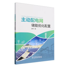  ����(d��ng)��늾W(w��ng)��(ch��)�܃�(y��u)������