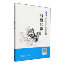  ���Դ���(sh��)