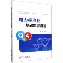 ����˜ʻ����A֪�R����