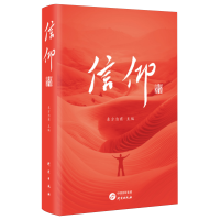 �������ҵ��ഺ