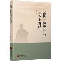 �·����wҪ���c����ʯ׃��