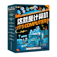 ���Ӯa������Փ�c����