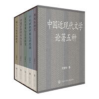 ͩ�����о�