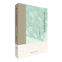 �����������о�