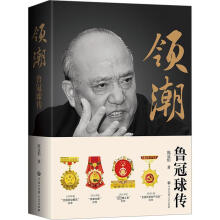 �I(l��ng)��