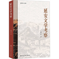 �Ӱ��ČW����