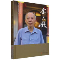 Ԋ(sh��)�~����Ԫ�X���B�T�ČW(xu��)ˇ�g(sh��)����ϵ�Ќ�݋��