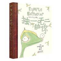 �Ї���ɫ������x��(j��ng)��(j��)�о�