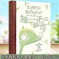 Ԋ�~�����Z���w(��4������֮�@���ư��Q)