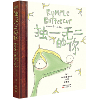 Ԋ�~�����Z���w(��5�ԃ������)