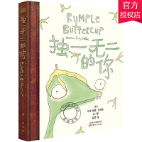 ���\�A����