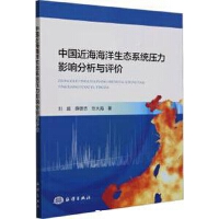 �Ї�(gu��)�����������B(t��i)ϵ�y(t��ng)����Ӱ푷����c�u(p��ng)�r(ji��)