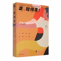 �������K�ߣ�