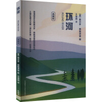 �h(hu��n)��