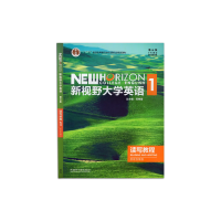 ��(d��ng)������(gu��)�ٔ�(sh��)����Ů���Һ�F(xi��n)���҈@�����о�