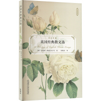 Ӣ��(gu��)��(j��ng)��ɢ���x����ذ�